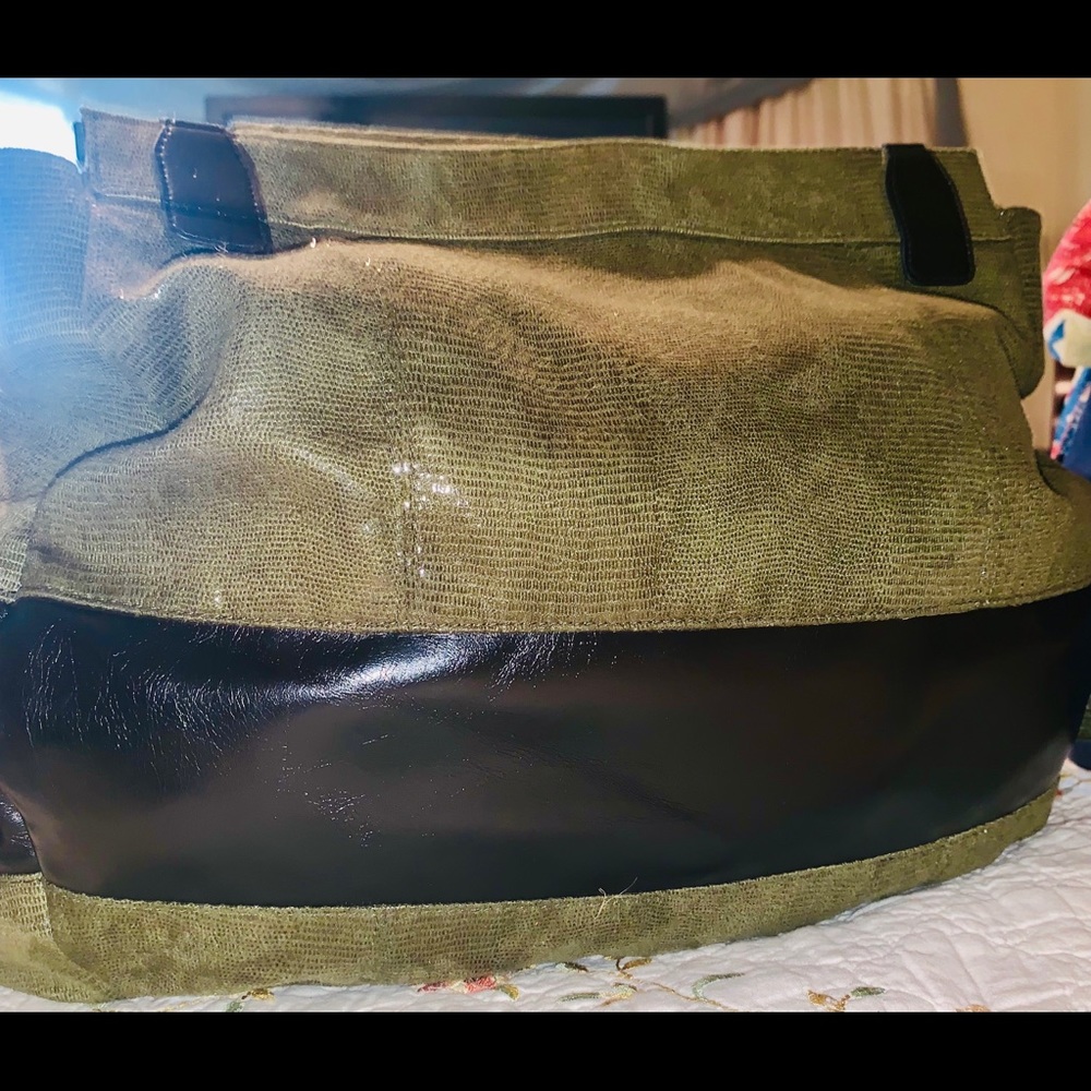 Miche Bag (Large) - image 2